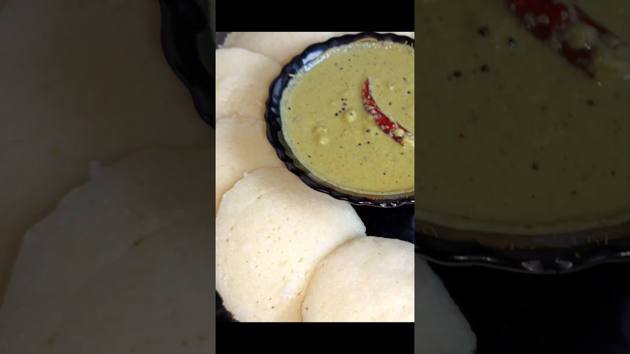 Best Suji Idli Recipe | Soft and Fluffy | Instant Suji Breakfast