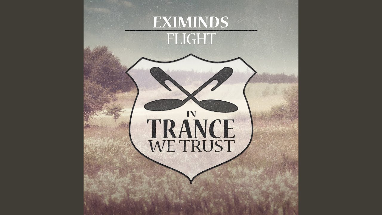 Flight