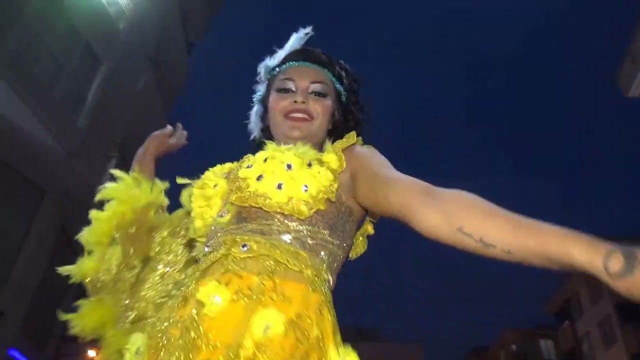 meryem & samet düğün nü