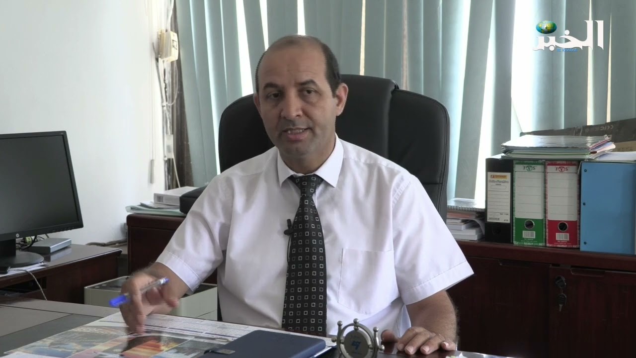 المدرسة الوطنية العليا للسياحة.. تعرّف عليها من خلال هذا الروبورتاج