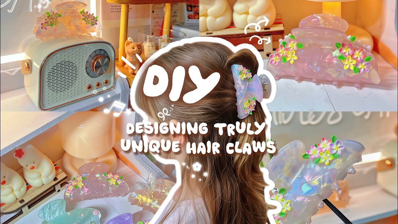 DIY🌺 | Handmade￼🫶🏻 | COZY 🔆 | Unique ￼👀