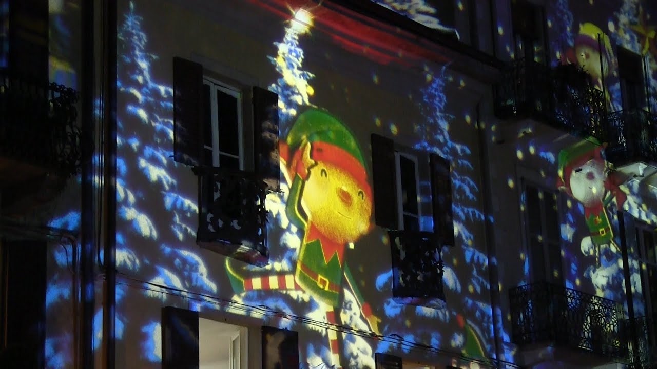 COMO CITTÀ DEI BALOCCHI  2019