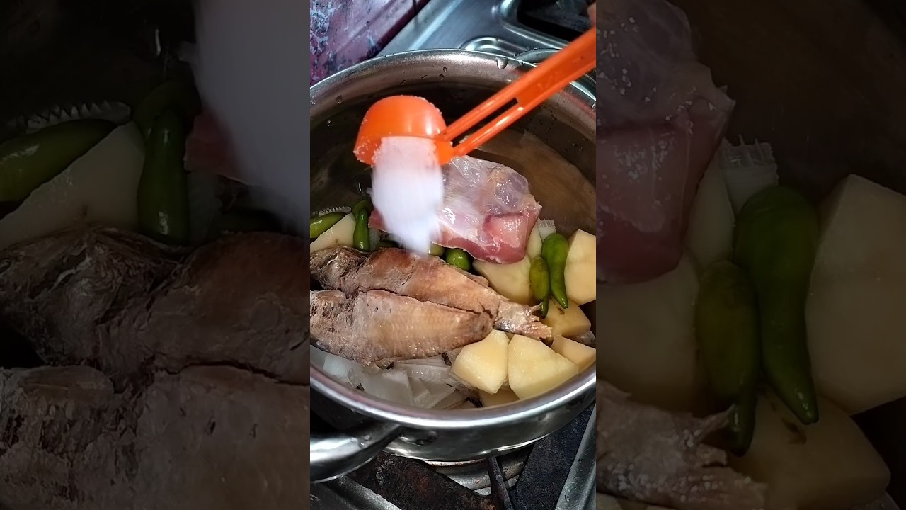 Laiphang gudok 😋.... #shorts #viral #gudok #ytshorts #cooking #viral #food