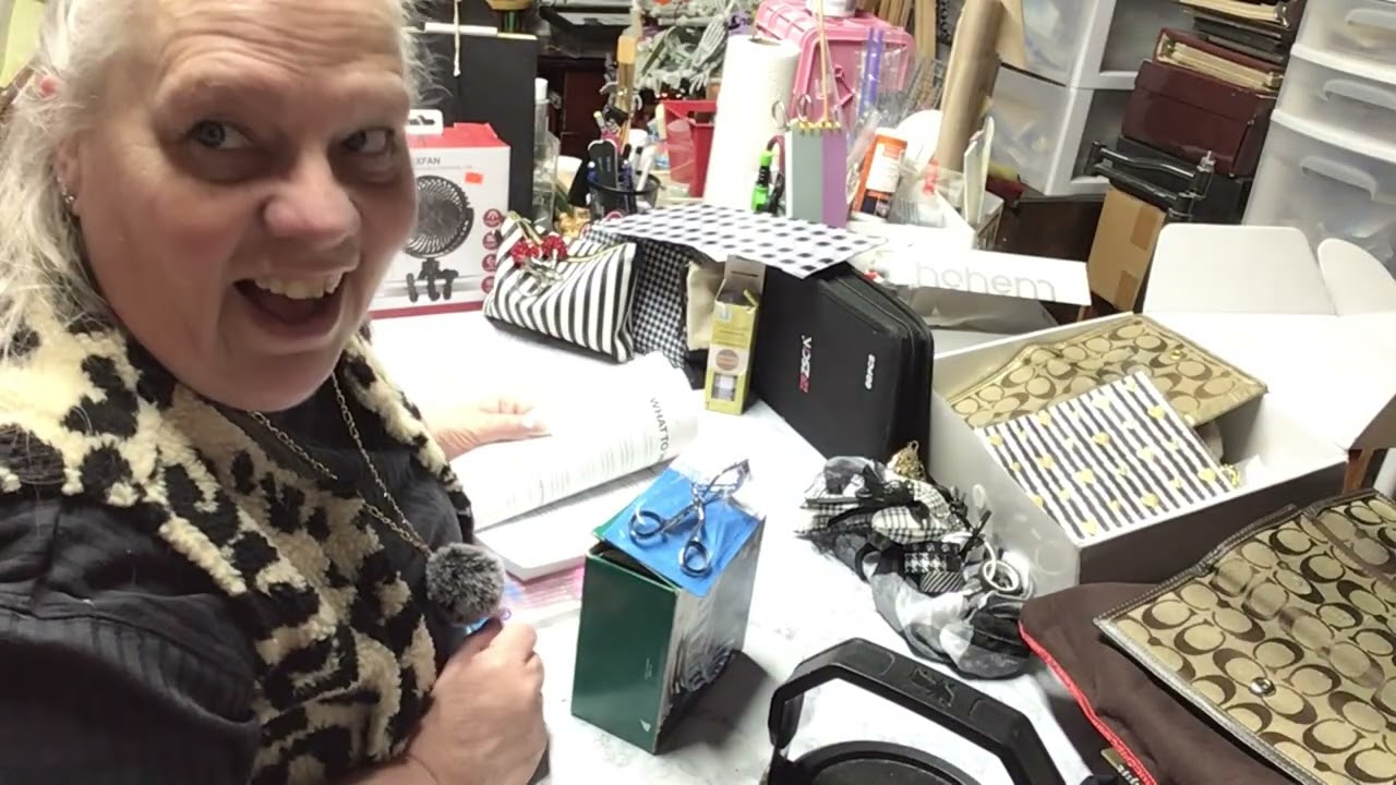 haul time:  how to get published