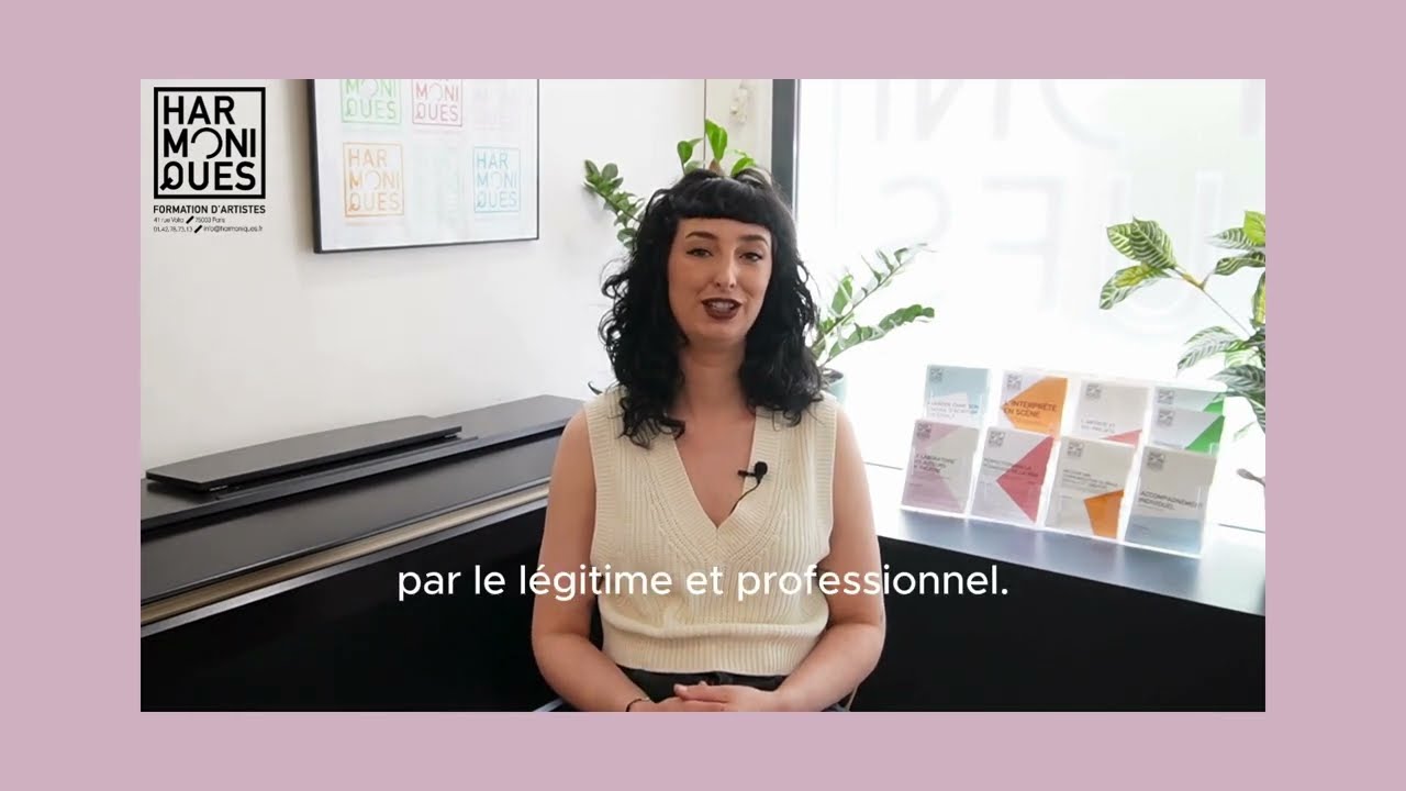 LE TEXTE DANS LES MUSIQUES ACTUELLES : LE MICRO-TÉMOIGNAGE D'ANNABELLA