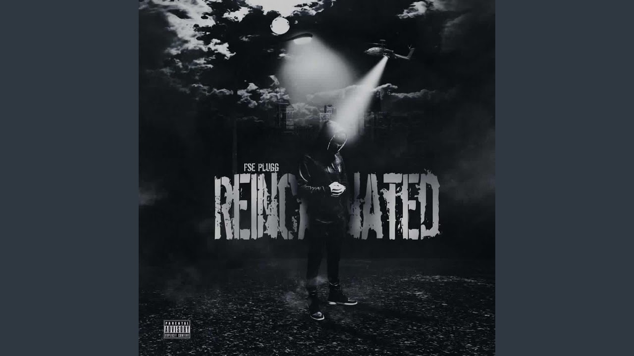 2 Different Drops (feat. Hect Gee & Sunset Badazz)