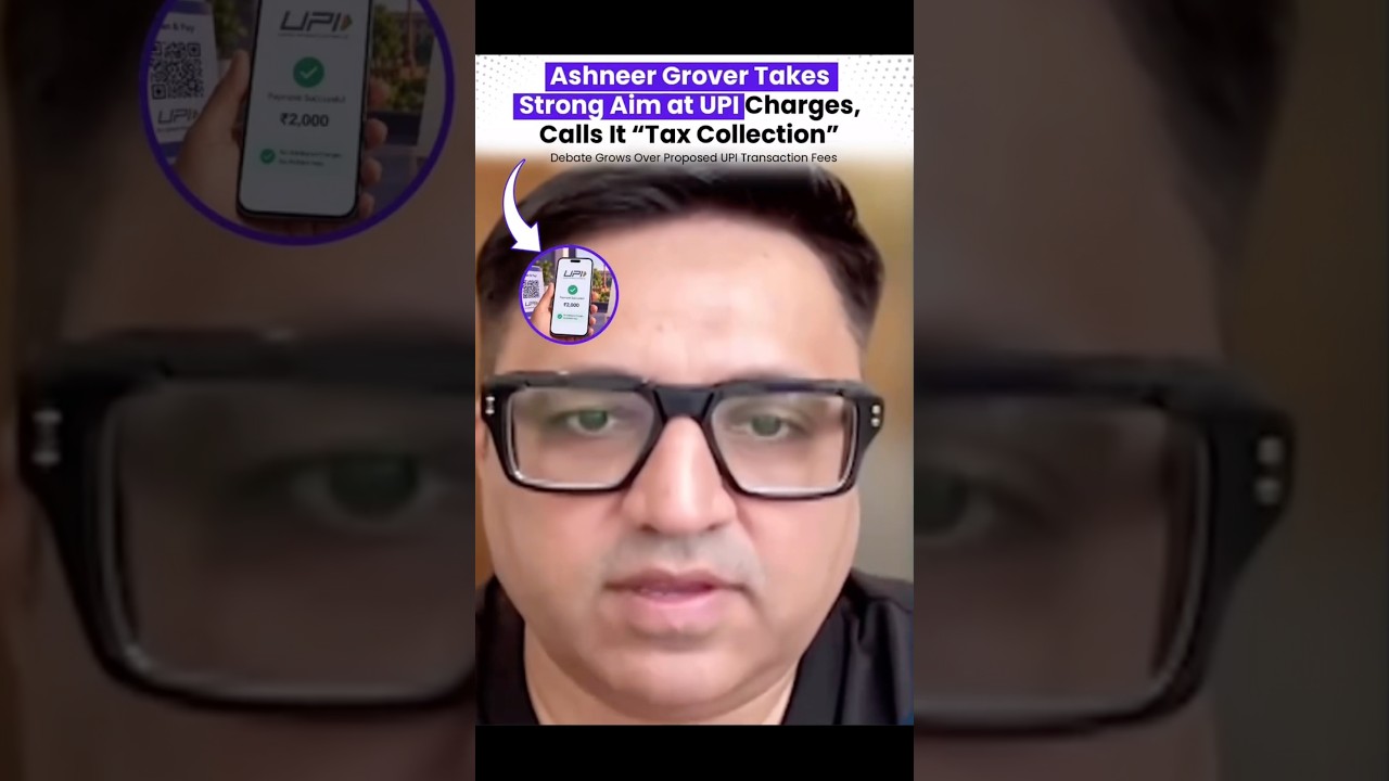 Modi Government hell bent on Collecting Tax 🙁