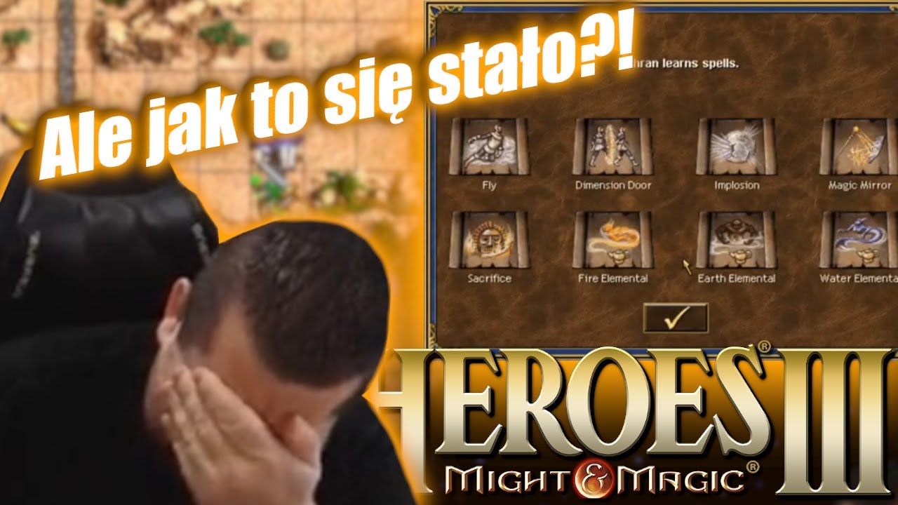 Inomagic | Najlepsze chwile cz.8