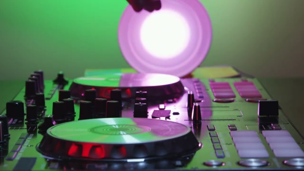BASS BOOSTED SONGS 2025 World Premiere!  This drop is NOT safe! DJ SkipTRAxx: 