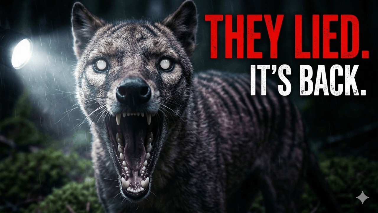 The Government Paid to Erase Them. Now They’re Coming Back