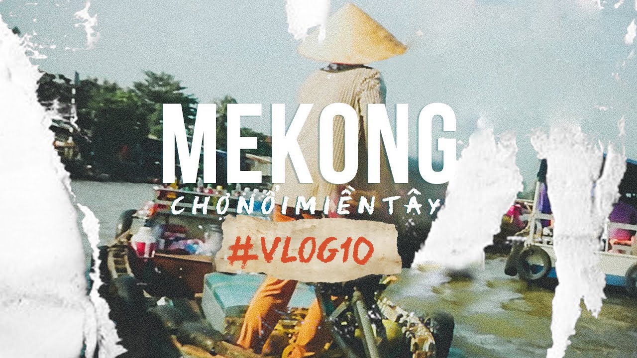 Đi Tìm 