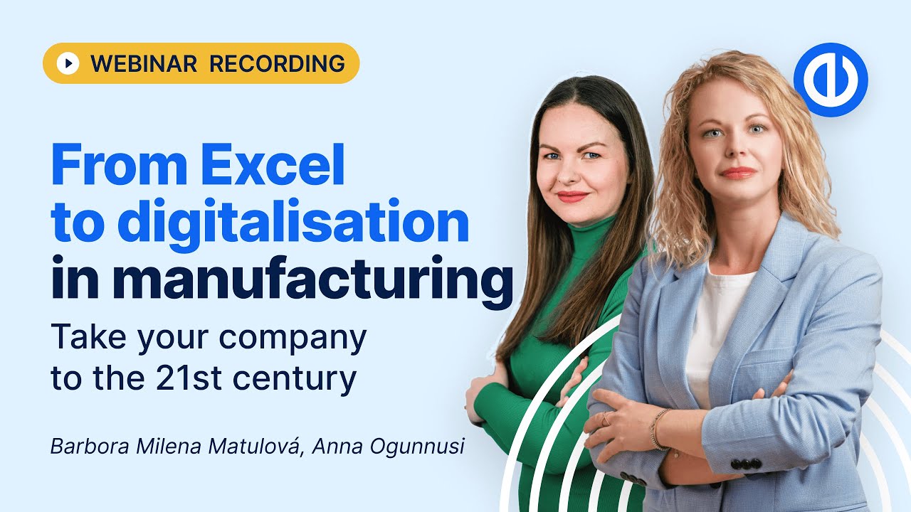 From Excel to excellence: Tackling project management hurdles with digital solutions