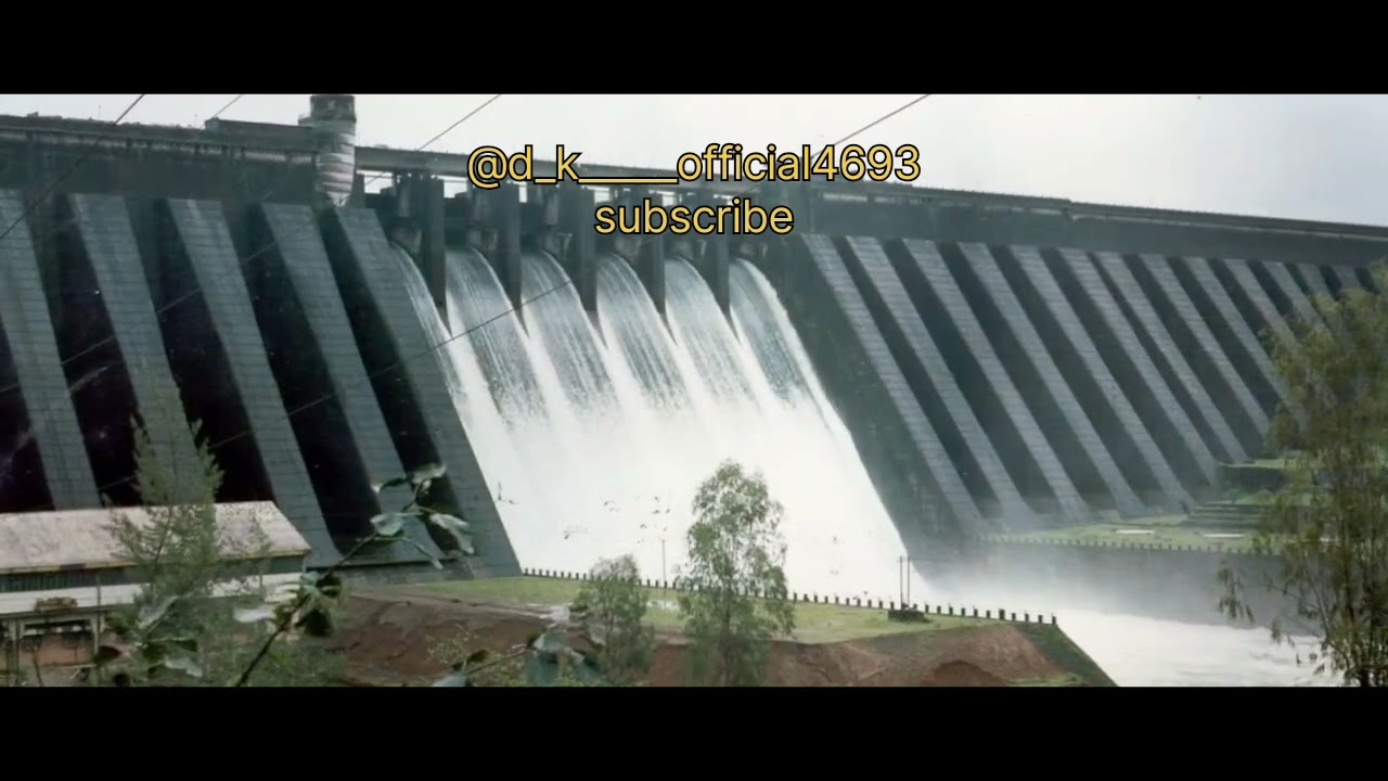 Satara city top 10 tourist places