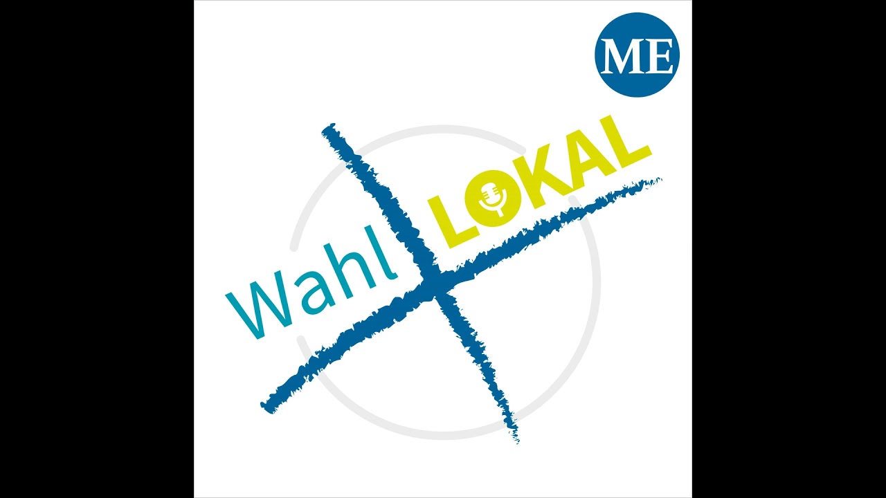 Ein Amt, fünf Bewerber: Wer lotst Alzenau aus der Finanzkrise?