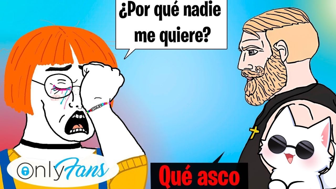 ROX_X REACCIONA A 