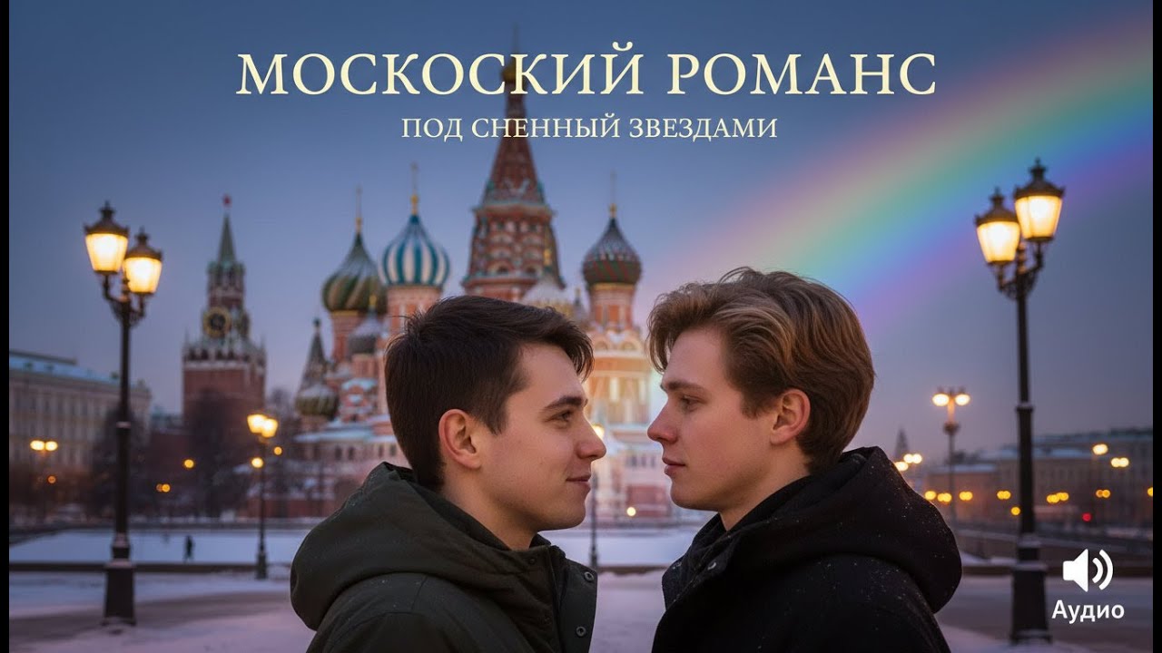 ТАИНСТВЕННЫЙ ГОСТЬ ВЗОРВАЛ СВАДЬБУ — И ОКАЗАЛСЯ ЛЮБОВЬЮ ЖИЗНИ НЕВЕСТЫ