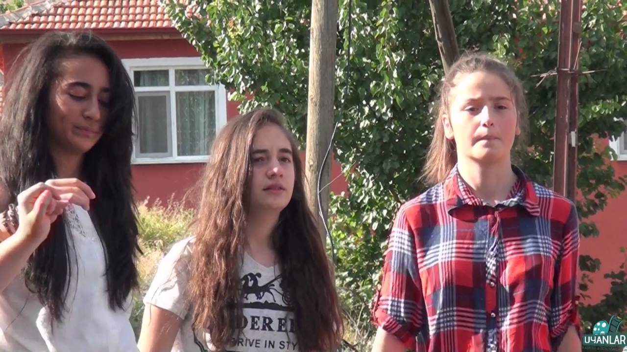 Asker Gecesi-2- Veyis Alan