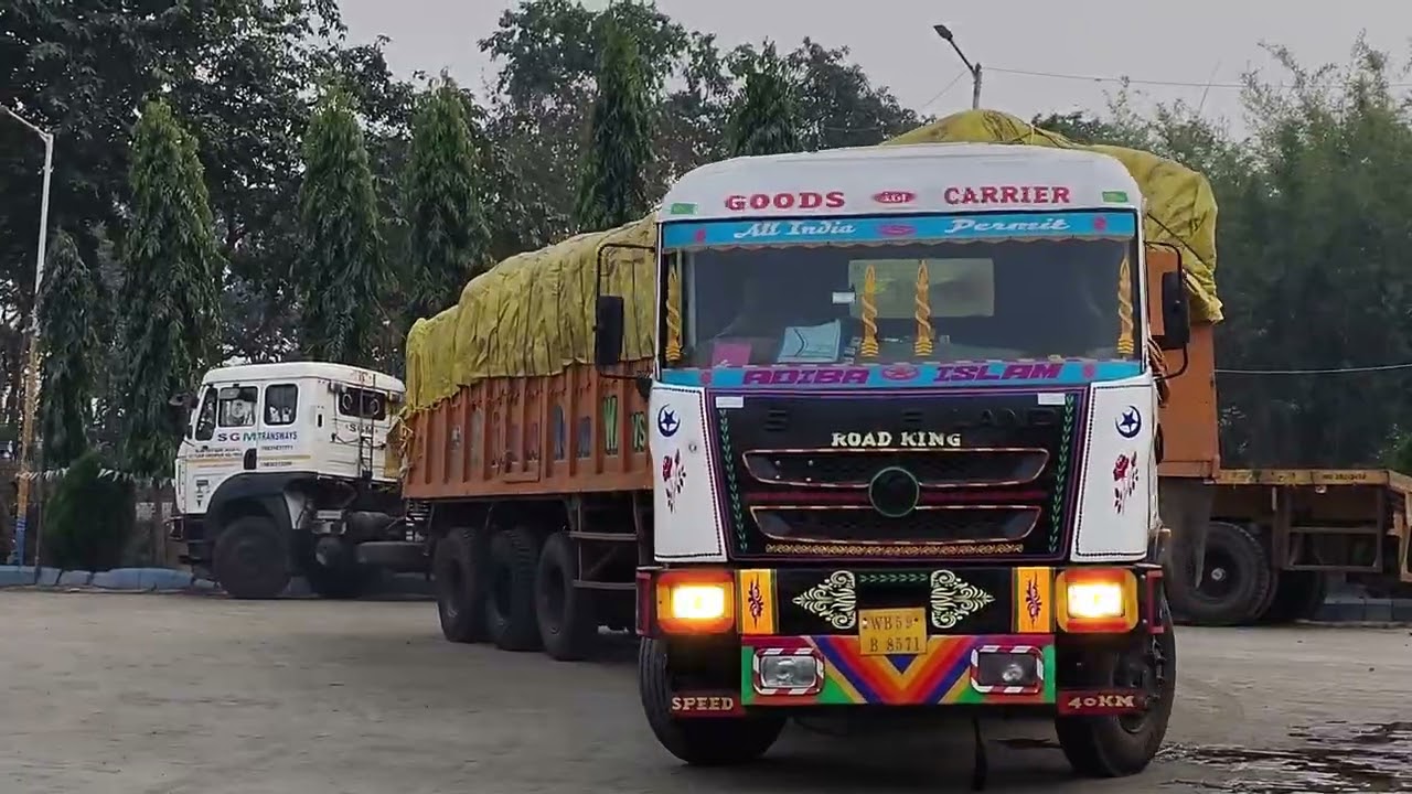 Dalkhola to Assam tea Vijayawada notun