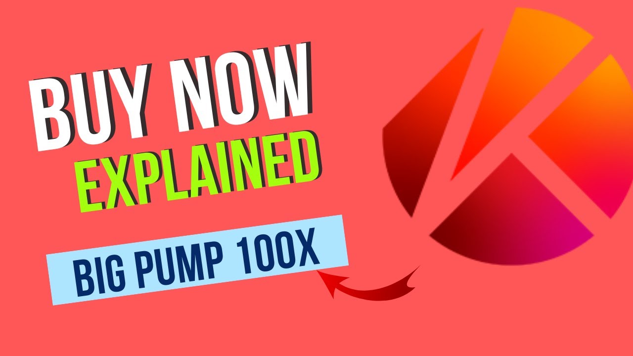 Klaytn Coin Explained |  Klaytn Coin News Today | Klaytn Token Update