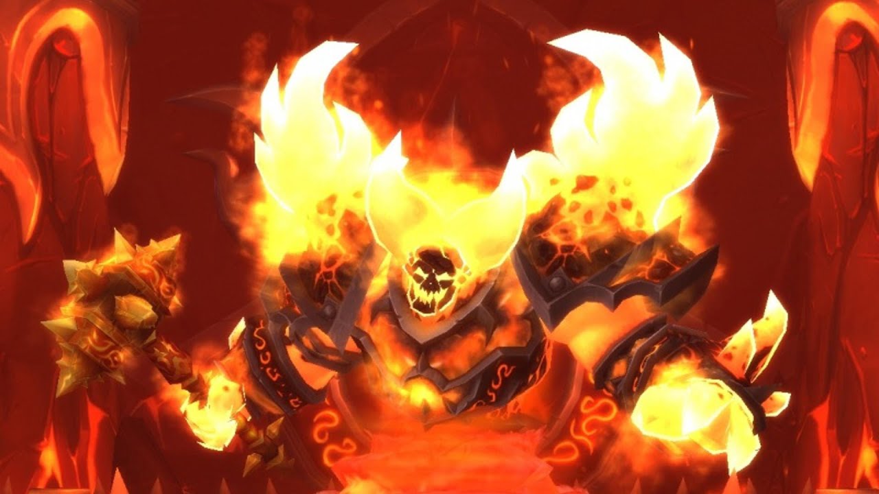 Classic World Of Warcraft is Back! | Convert to Raid Ep162