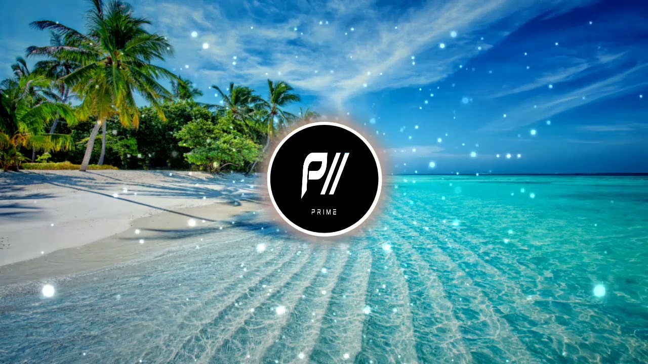 PRIIMEE - No Need More (Minimal Bass House Groove With Deep Pressure)