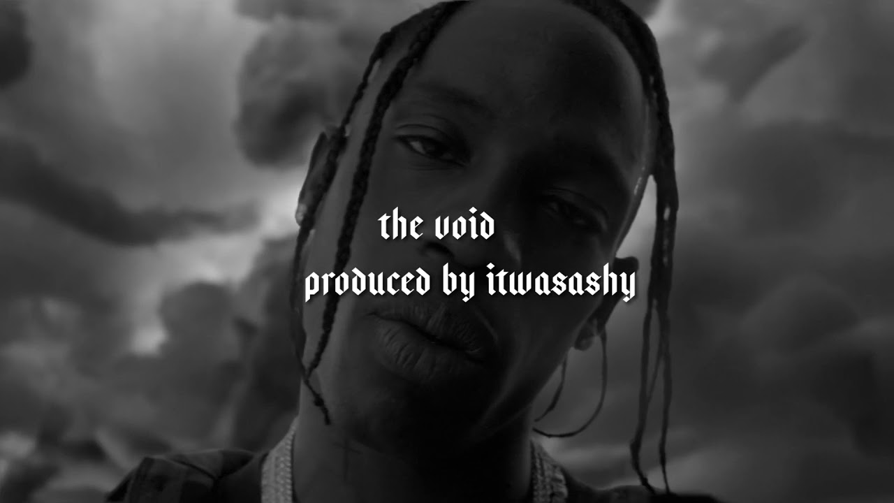 [SOLD] Kanye West x Travis Scott x Mike Dean type beat - 