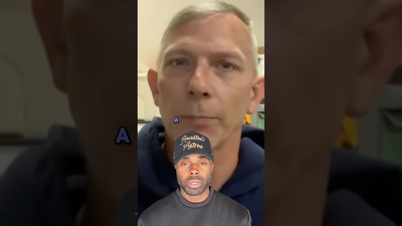 This bus driver has a shocking connection to a missing toddler