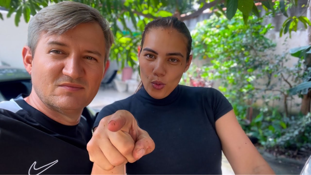 TEMOS UMA INFORMAÇÃO IMPORTANTE PRA VOCÊS! UM SONHO SENDO REALIZADO! Fizemos doce de leite caipira.
