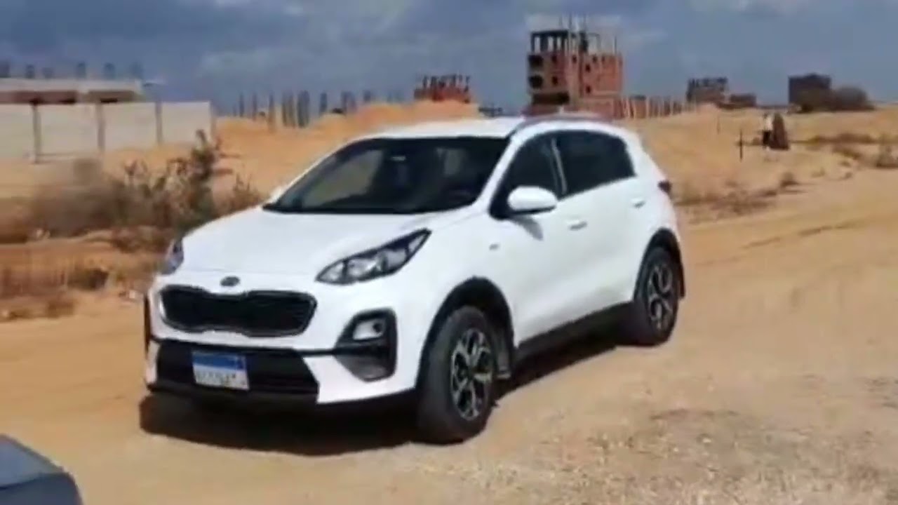 العاشر من رمضان حي ٣٤ للبيع قطعه مساحه ٤٥٠م  #العاشر_من_رمضان_مع_ايناس 