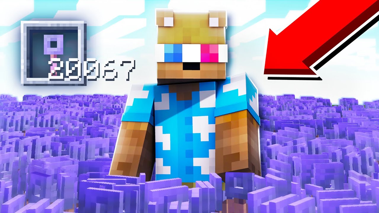 ITEMY ZA 1000ZŁ NA SKYGEN