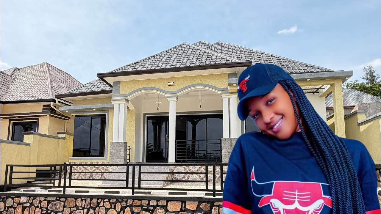 REBA UBWIZA IYI NZU IGURISHWA IFITE 🤭KICUKIRO NIBOYI +250788983220