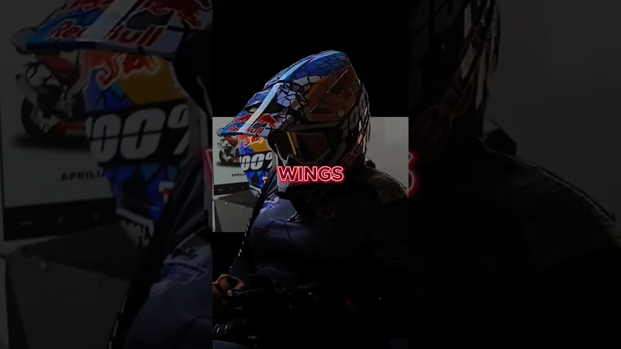 Redbull Edition Helmet from brand 100℅ Price; 14999₹ dm; 9921083744 #foxhelmet  #offroading #redbull
