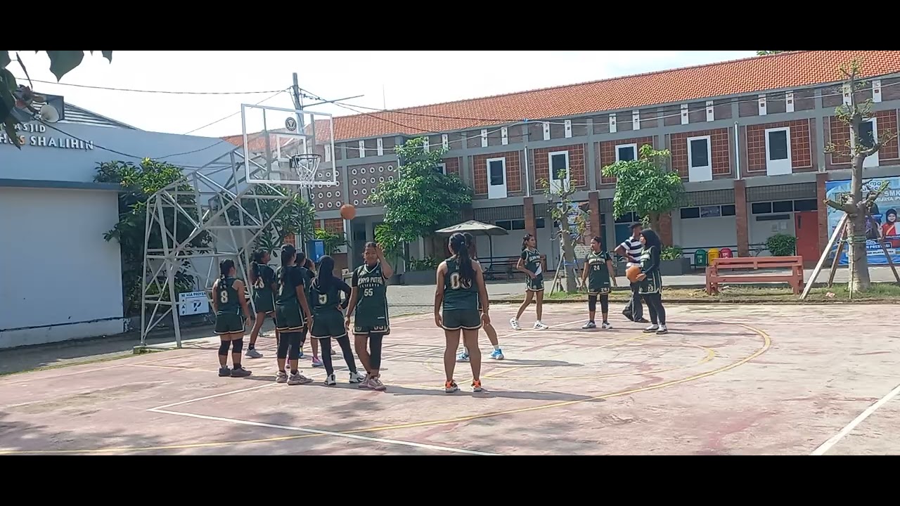 26 cwe warm up 