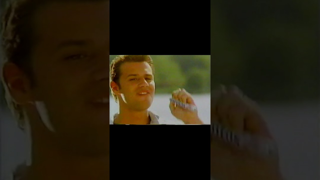 MENTOS COMMERCIAL FROM 1998 #lostmedia #toys #retrotv