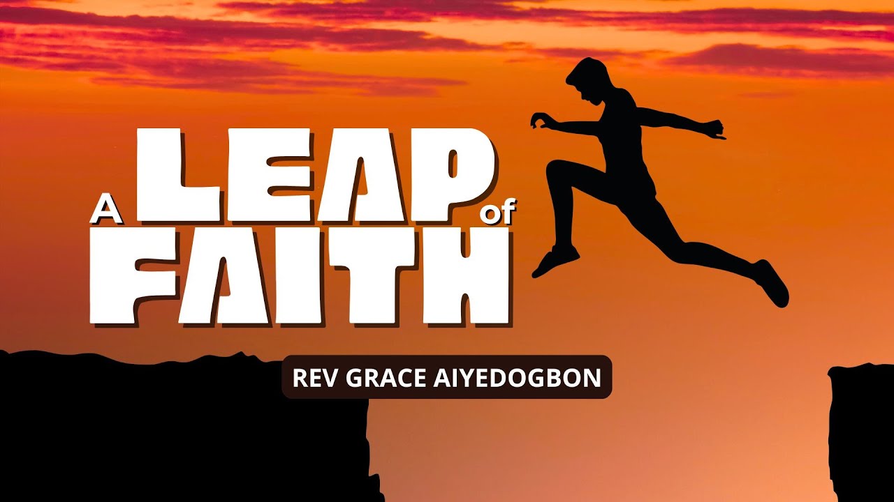 END OF THE YEAR SUNDAY SERVICE - 281225