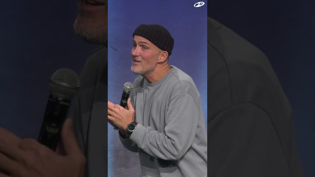 Der Unterschied zwischen Vergebung und Vers&ouml;hnung! Tobias Teichen