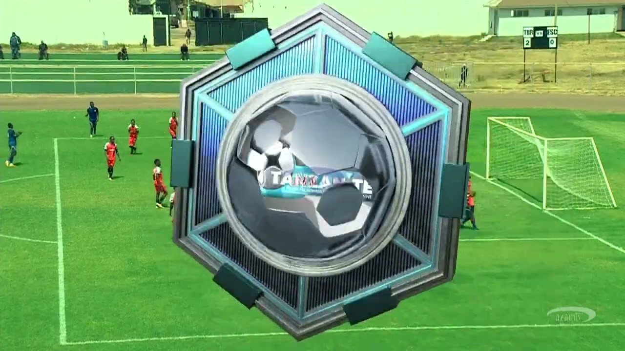 Highlights | Tabora United 4-0 ACA Eagle | Tanzanite Pre Season 02/09/2025