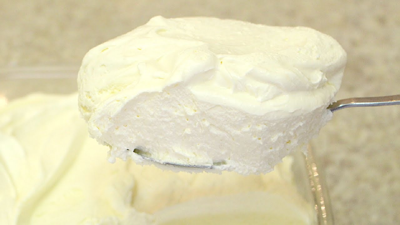 Mousse Feito com Leite em Pó! Simples e Fácil #Receita Caseira 🌹 MARILENE SARAH FIALHO