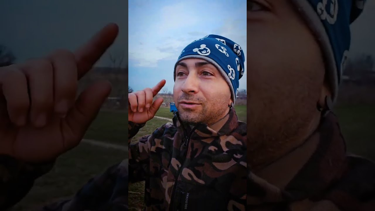 STRAINII NU PLATESC CAZARE IN ROMANIA ANUNT IMPORTANT