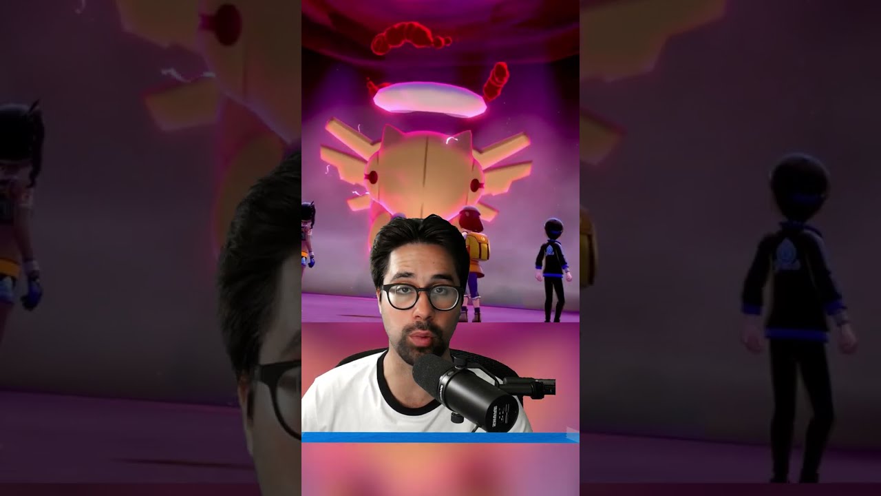 How Shedinja can have more than 1 HP