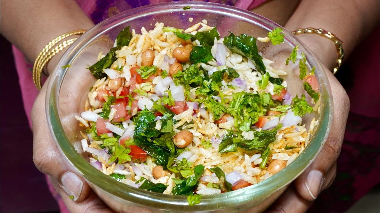 सिर्फ़ 7 मिनट में सुबह शाम का हल्का फुल्का प्रोटीन से भरपूर टेस्टी नाश्ता|Hindi Recipe| ZaykaKaTadka