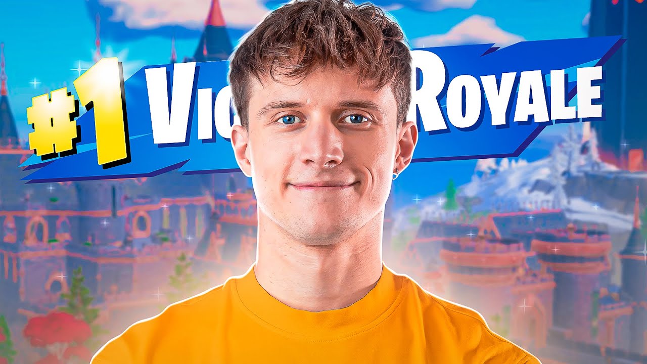 DEVASTO NELLA NUOVA DUO RELOAD CASHCUP 🏆 | Piz