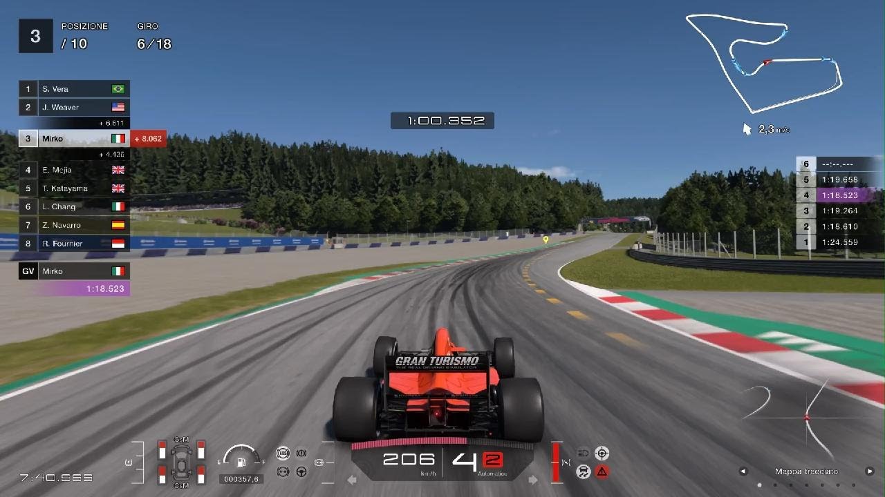 Gran Turismo 7_20260304163701
