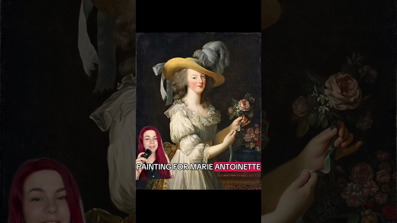 They Said Art Wasn&rsquo;t Practical&hellip; #art #arthistory #inspiration #artinspiration