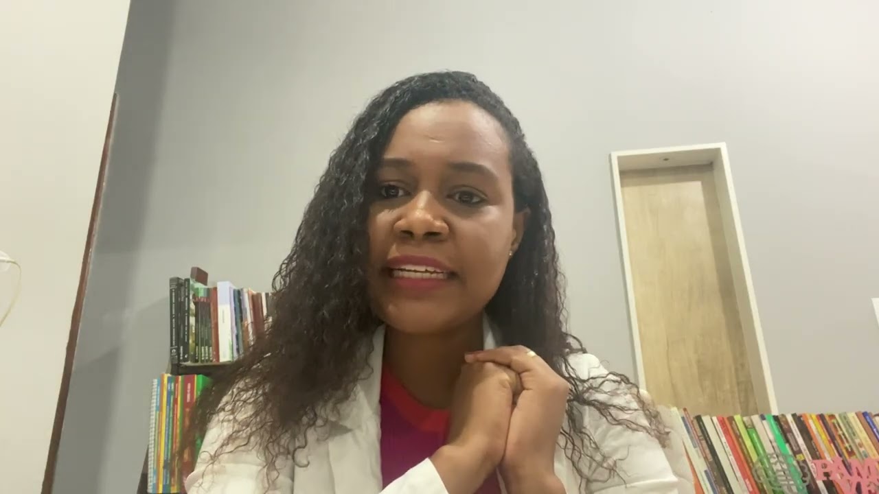 Maternar ou me formar academicamente? Desafios e dilemas contempor&acirc;neos