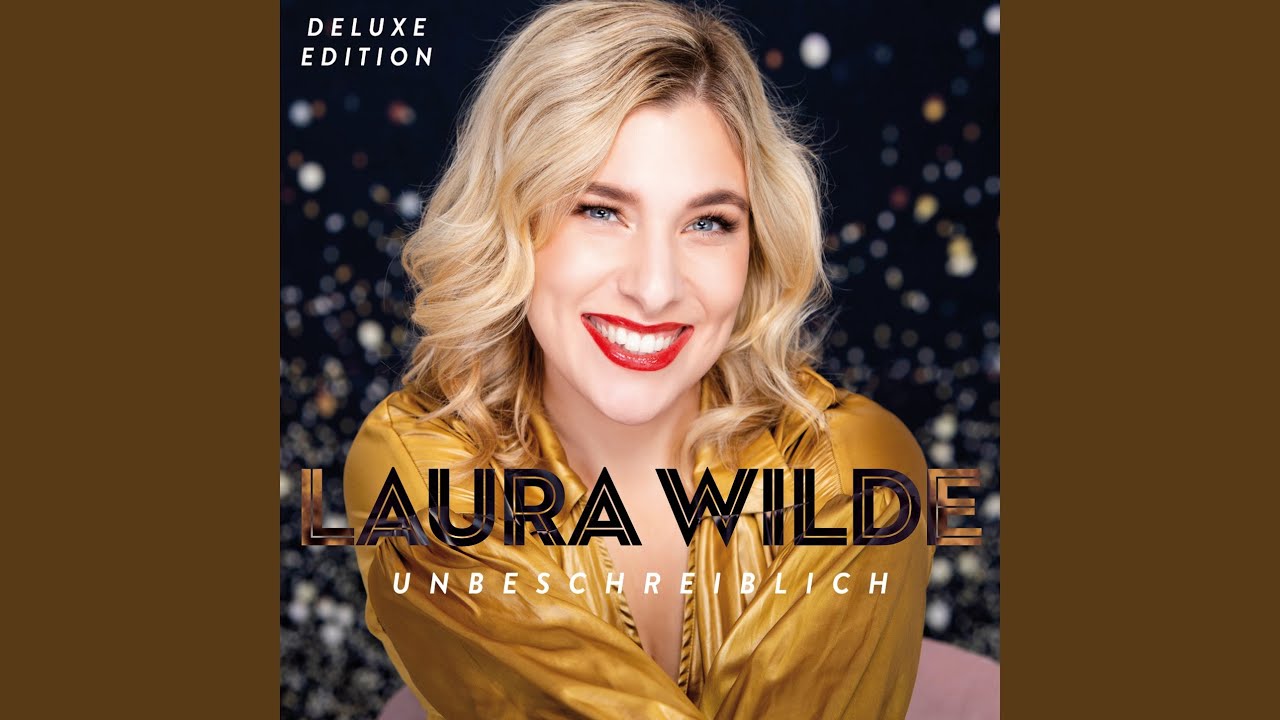 Unbeschreiblich