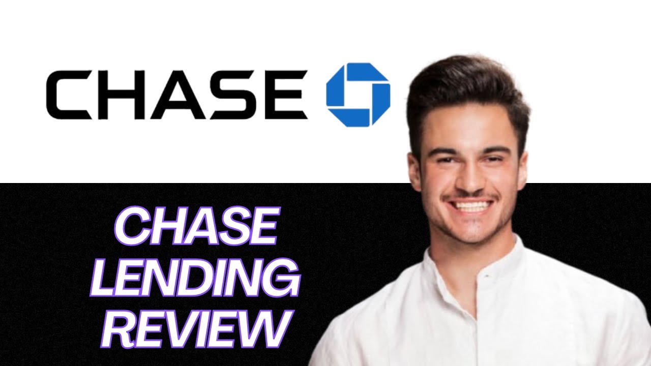 NEW | Chase Home Lending App Review 2025 | Is It the Best Mortgage App This Year?