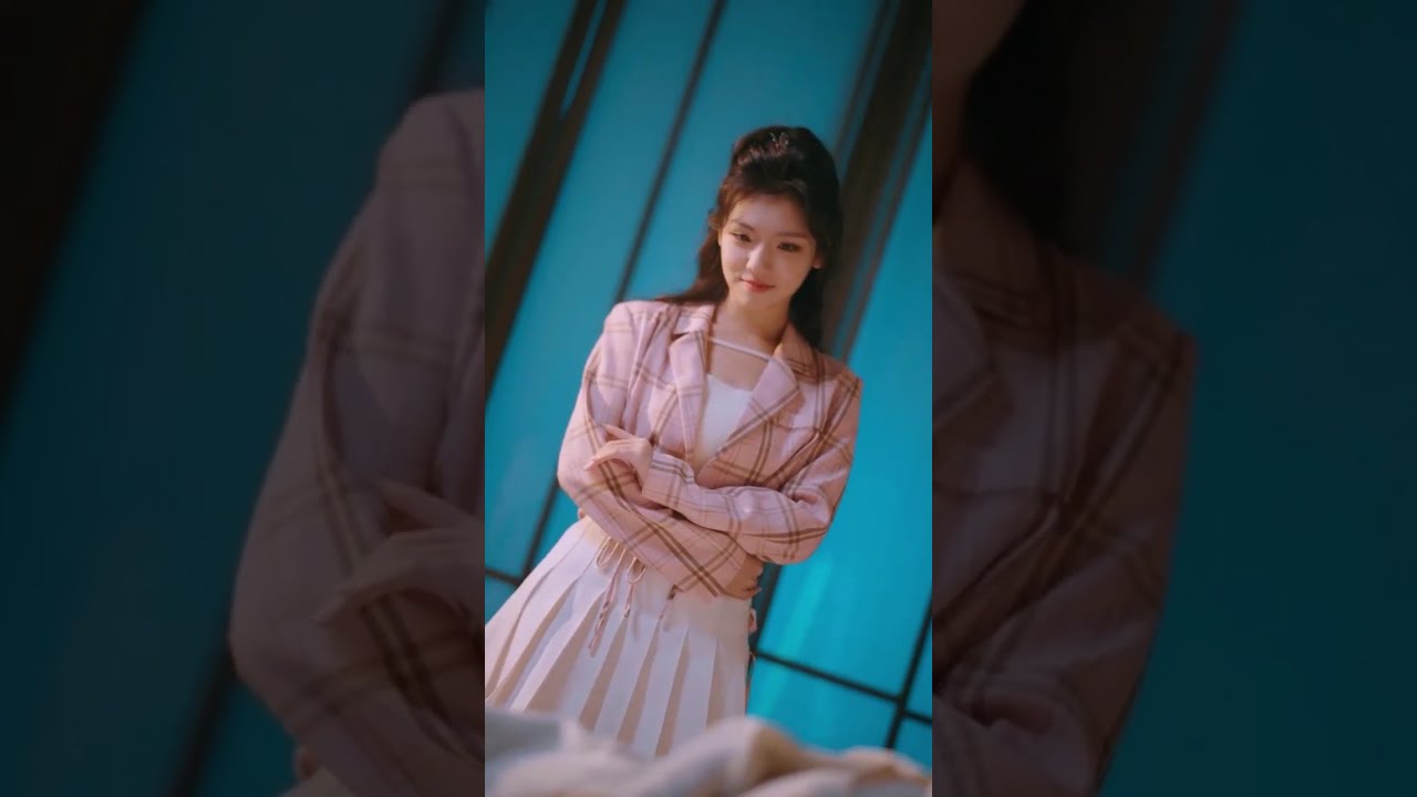 【全集】被亲姐陷害未婚先孕！五年后她带崽归来，复仇让白莲姐姐身败名裂！ | 《萌宝联盟：千亿爹地快投降》#短剧 #chinesedrama #cdrama