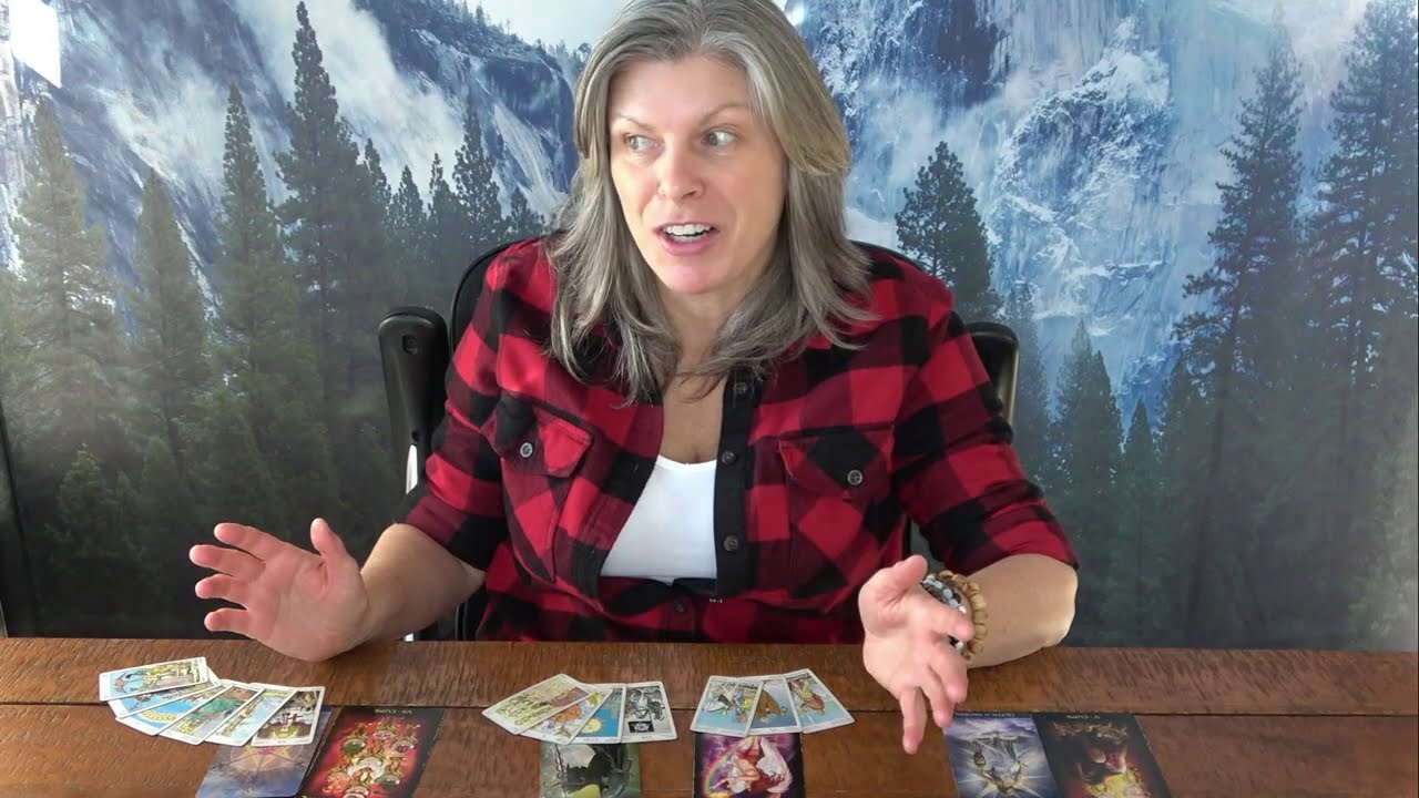 Scorpio ♏️  | The Narcissist Wants You Back! Last 2020 Zodiac Reading