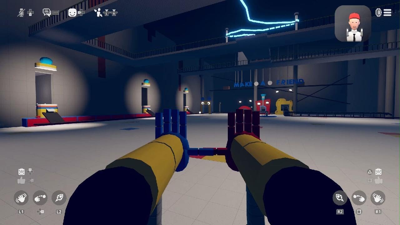 Rec Room_20220617155027